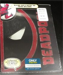 deadpool.jpg