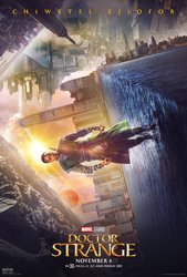 doctor-strange-poster-chiwetel-ejiofor-405x600.jpg
