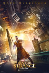 doctor-strange-poster-mads-mikkelsen-405x600.jpg