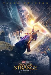 doctor-strange-poster-tilda-swinton-405x600.jpg