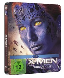 xmenroguecut.jpg