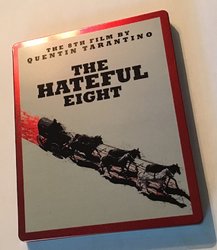 H8 - 3.jpg H8 - 3.jpg