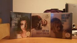 20160929_000527.jpg