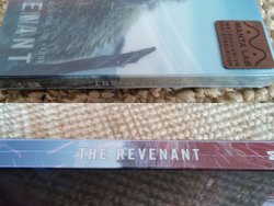 lenti.jpg lenti.jpg