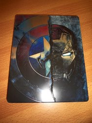 DSC04346 (Medium).JPG