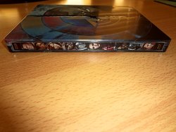 DSC04347 (Medium).JPG
