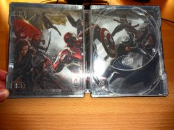 DSC04349 (Medium).JPG