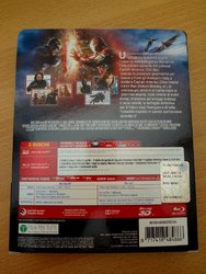 DSC04352 (Medium).JPG