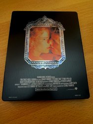 DSC04336 (Medium).JPG