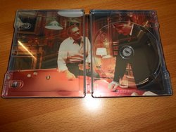 DSC04339 (Medium).JPG