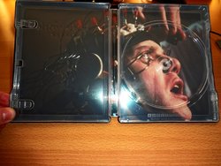 DSC04335 (Medium).JPG
