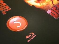 d4.jpg d4.jpg