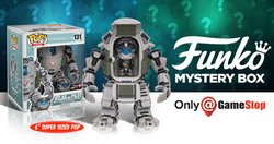 titanfall pop vinyl