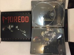 13063375_1339202542762963_1692853491980530070_o.jpg 13063375_1339202542762963_1692853491980530070_o.jpg