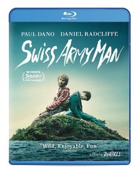 Swiss Army Man Blu-ray CAN.jpg