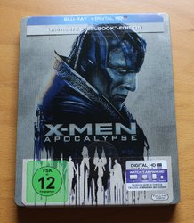 apocalypse_steel_1 (Medium).JPG apocalypse_steel_1 (Medium).JPG