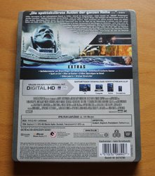 apocalypse_steel_2 (Medium).JPG apocalypse_steel_2 (Medium).JPG