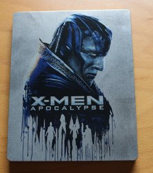 apocalypse_steel_3 (Medium).JPG apocalypse_steel_3 (Medium).JPG