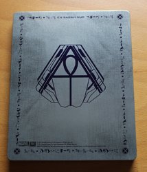 apocalypse_steel_4 (Medium).JPG apocalypse_steel_4 (Medium).JPG