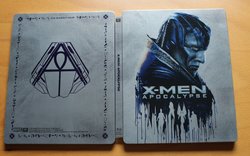 apocalypse_steel_5 (Medium).JPG apocalypse_steel_5 (Medium).JPG