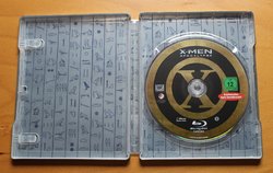 apocalypse_steel_6 (Medium).JPG apocalypse_steel_6 (Medium).JPG