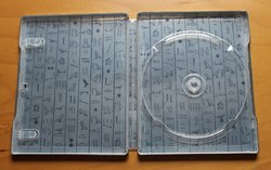 apocalypse_steel_7 (Medium).JPG apocalypse_steel_7 (Medium).JPG