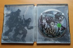 lastking_steel_6 (Medium).JPG