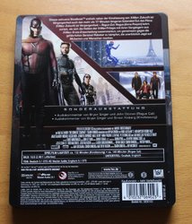 xmenzukunft_steel_2 (Medium).JPG