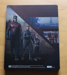 xmenzukunft_steel_4 (Medium).JPG