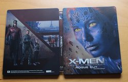 xmenzukunft_steel_6 (Medium).JPG