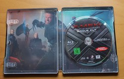 xmenzukunft_steel_7 (Medium).JPG