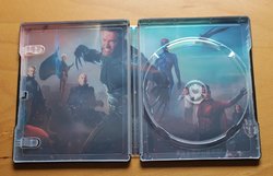 xmenzukunft_steel_8 (Medium).JPG