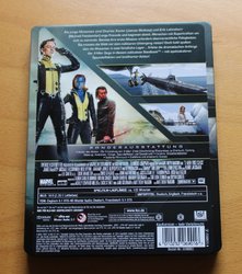 xmenfirstclass_steel_2 (Medium).JPG