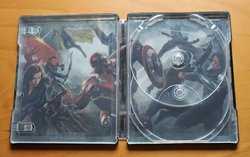 civilwar_steel_7 (Medium).JPG