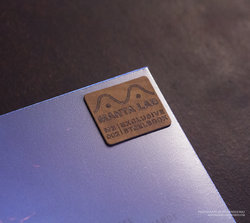 Unboxing The Revenant Manta Lab - Full Slip #01.jpg Unboxing The Revenant Manta Lab - Full Slip #01.jpg