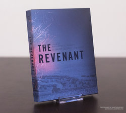 Unboxing The Revenant Manta Lab - Full Slip #02.jpg Unboxing The Revenant Manta Lab - Full Slip #02.jpg