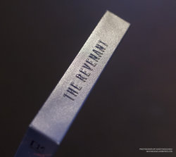 Unboxing The Revenant Manta Lab - Full Slip #04.jpg Unboxing The Revenant Manta Lab - Full Slip #04.jpg