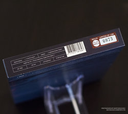 Unboxing The Revenant Manta Lab - Full Slip #08.jpg Unboxing The Revenant Manta Lab - Full Slip #08.jpg