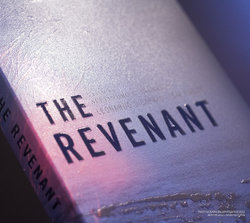 Unboxing The Revenant Manta Lab - Full Slip #12.jpg Unboxing The Revenant Manta Lab - Full Slip #12.jpg