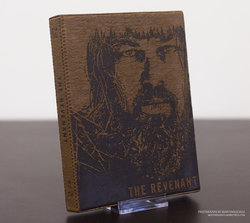 Unboxing The Revenant Manta Lab - Leather Slip #02.jpg Unboxing The Revenant Manta Lab - Leather Slip #02.jpg