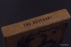 Unboxing The Revenant Manta Lab - Leather Slip #04.jpg