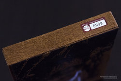 Unboxing The Revenant Manta Lab - Leather Slip #06.jpg Unboxing The Revenant Manta Lab - Leather Slip #06.jpg