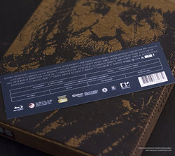 Unboxing The Revenant Manta Lab - Leather Slip #07.jpg Unboxing The Revenant Manta Lab - Leather Slip #07.jpg