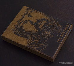 Unboxing The Revenant Manta Lab - Leather Slip #08.jpg Unboxing The Revenant Manta Lab - Leather Slip #08.jpg