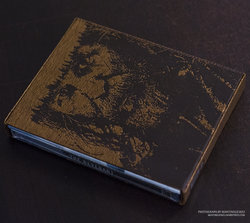 Unboxing The Revenant Manta Lab - Leather Slip #09.jpg Unboxing The Revenant Manta Lab - Leather Slip #09.jpg