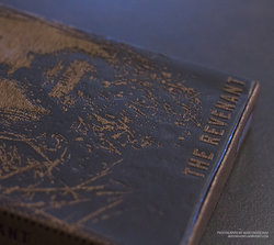 Unboxing The Revenant Manta Lab - Leather Slip #10.jpg Unboxing The Revenant Manta Lab - Leather Slip #10.jpg