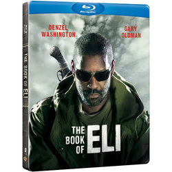 TheBookofEli.jpg