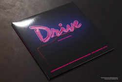 Vinyle Drive 50th Anniversary Exclu - #3.jpg