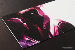 Vinyle Drive 50th Anniversary Exclu - #6.jpg