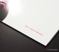 Vinyle Drive 50th Anniversary Exclu - #7.jpg